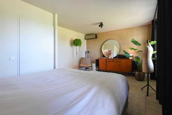 Medium property photo - Ebbenberg 29, 4708 EK Roosendaal